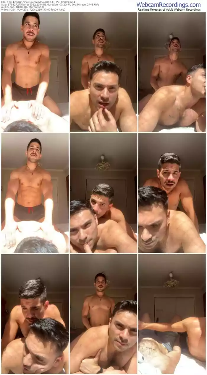 cam4-meedno-11-15-2023-18-30-29