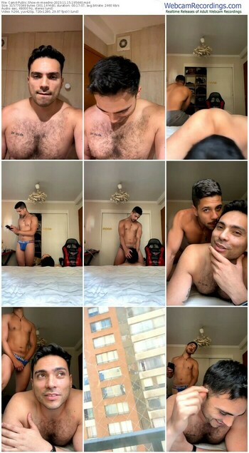 cam4-meedno-11-15-2023-19-56-40