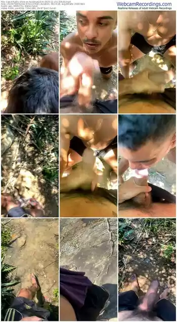 cam4-recoblue22cm-11-15-2023-13-05-44