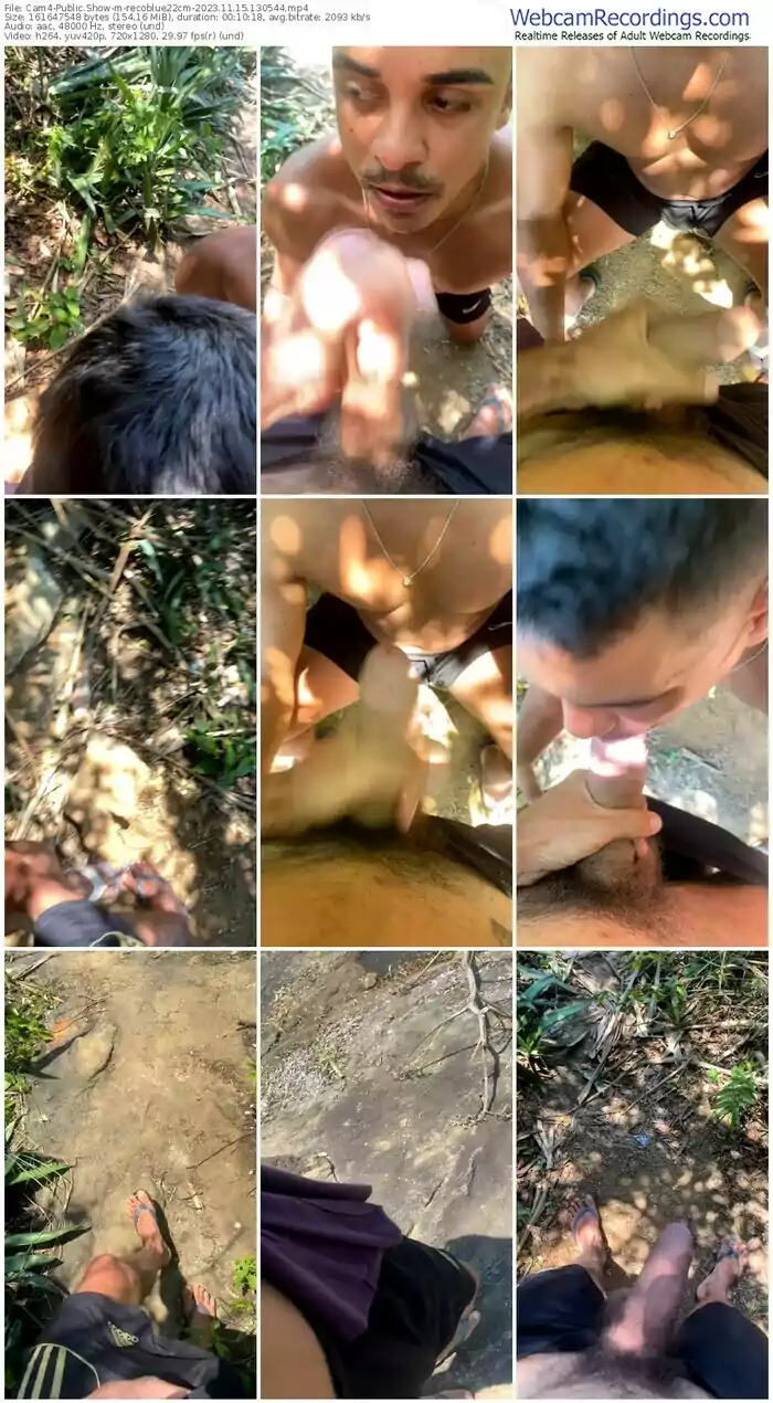 cam4-recoblue22cm-11-15-2023-13-05-44