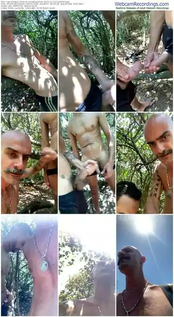 cam4-recoblue22cm-11-15-2023-13-33-04