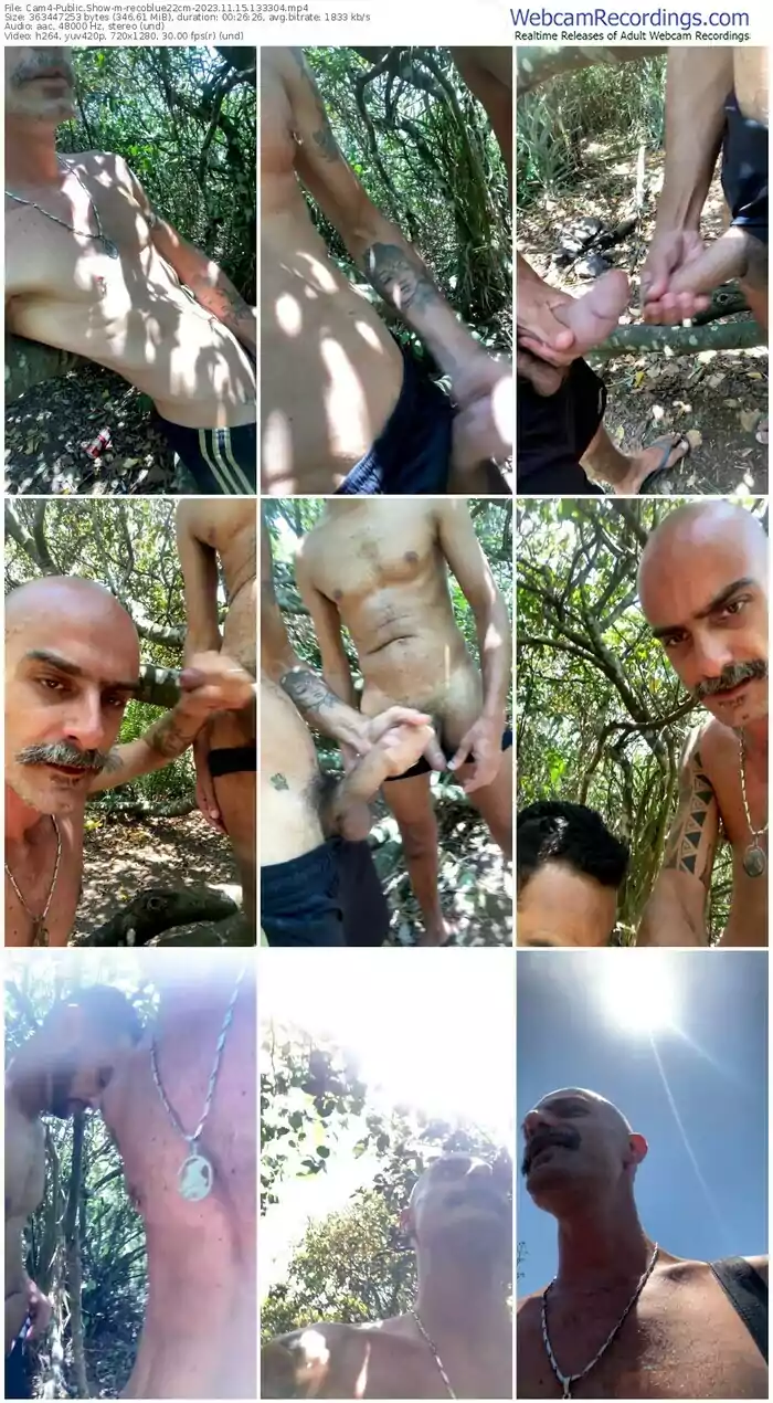 cam4-recoblue22cm-11-15-2023-13-33-04