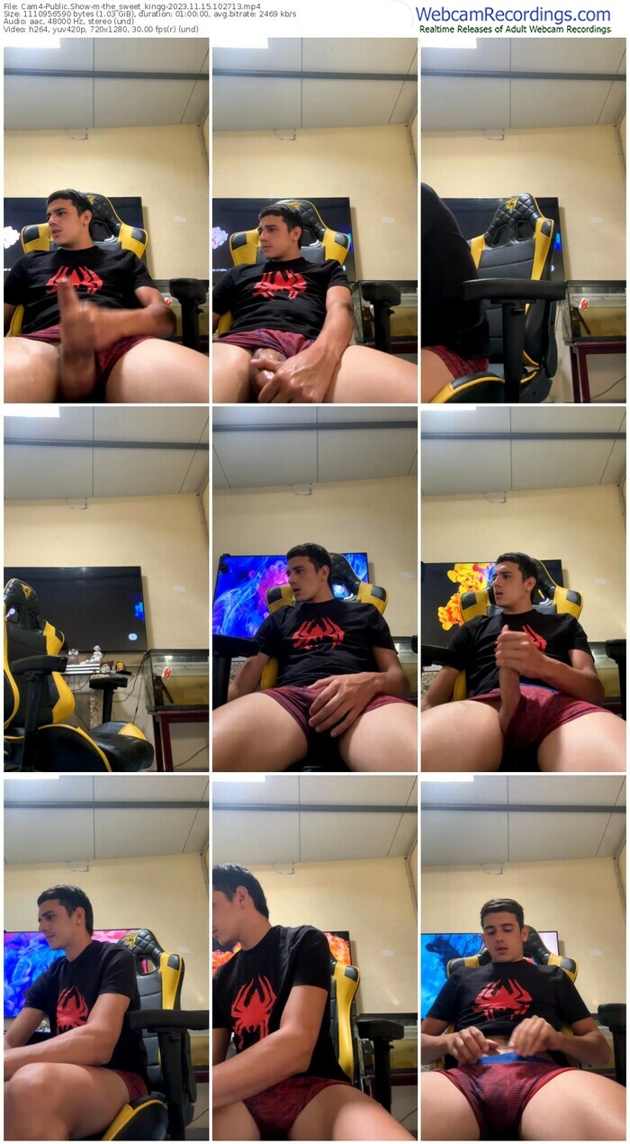 cam4-the_sweet_kingg-11-15-2023-10-27-13