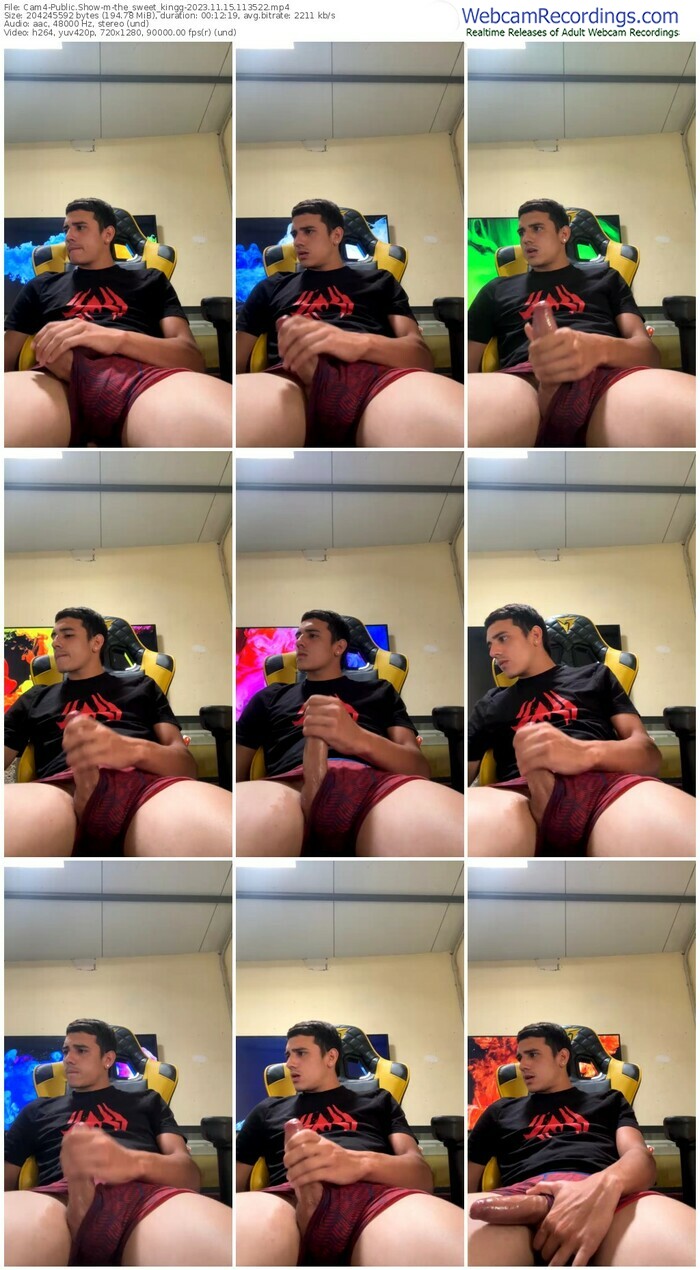 cam4-the_sweet_kingg-11-15-2023-11-35-22