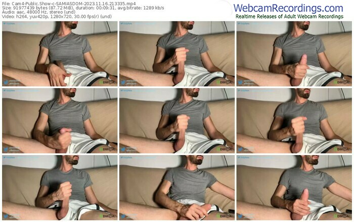cam4-samiasdom-11-16-2023-21-33-35
