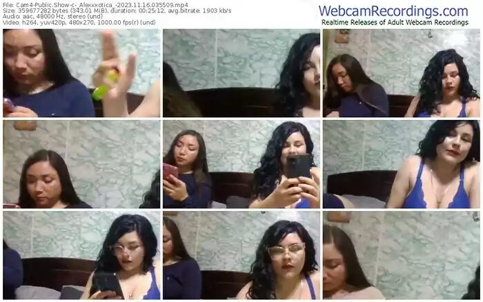 cam4-_alexxxotica_-11-16-2023-03-55-09