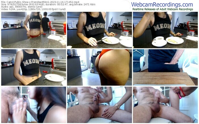 cam4-friendswithbn1-11-16-2023-17-14-52