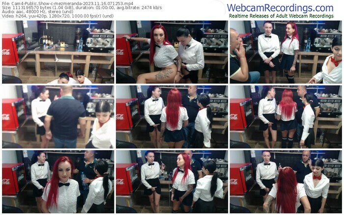 cam4-mezmeranda-11-16-2023-07-12-53