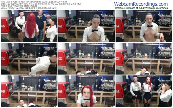 cam4-mezmeranda-11-16-2023-08-13-07