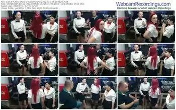 cam4-mezmeranda-11-16-2023-09-28-20