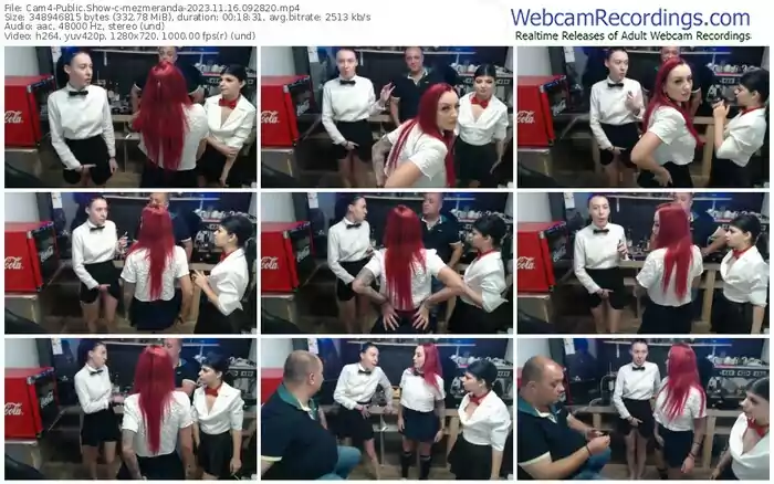 cam4-mezmeranda-11-16-2023-09-28-20