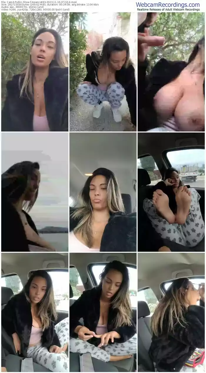 cam4-asiancat83-11-16-2023-07-22-14