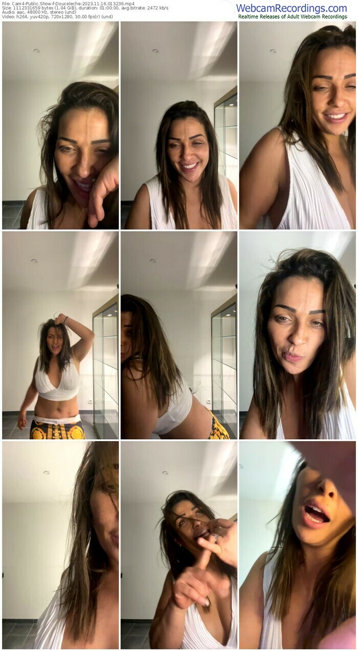 cam4-douceleche-11-16-2023-01-32-36