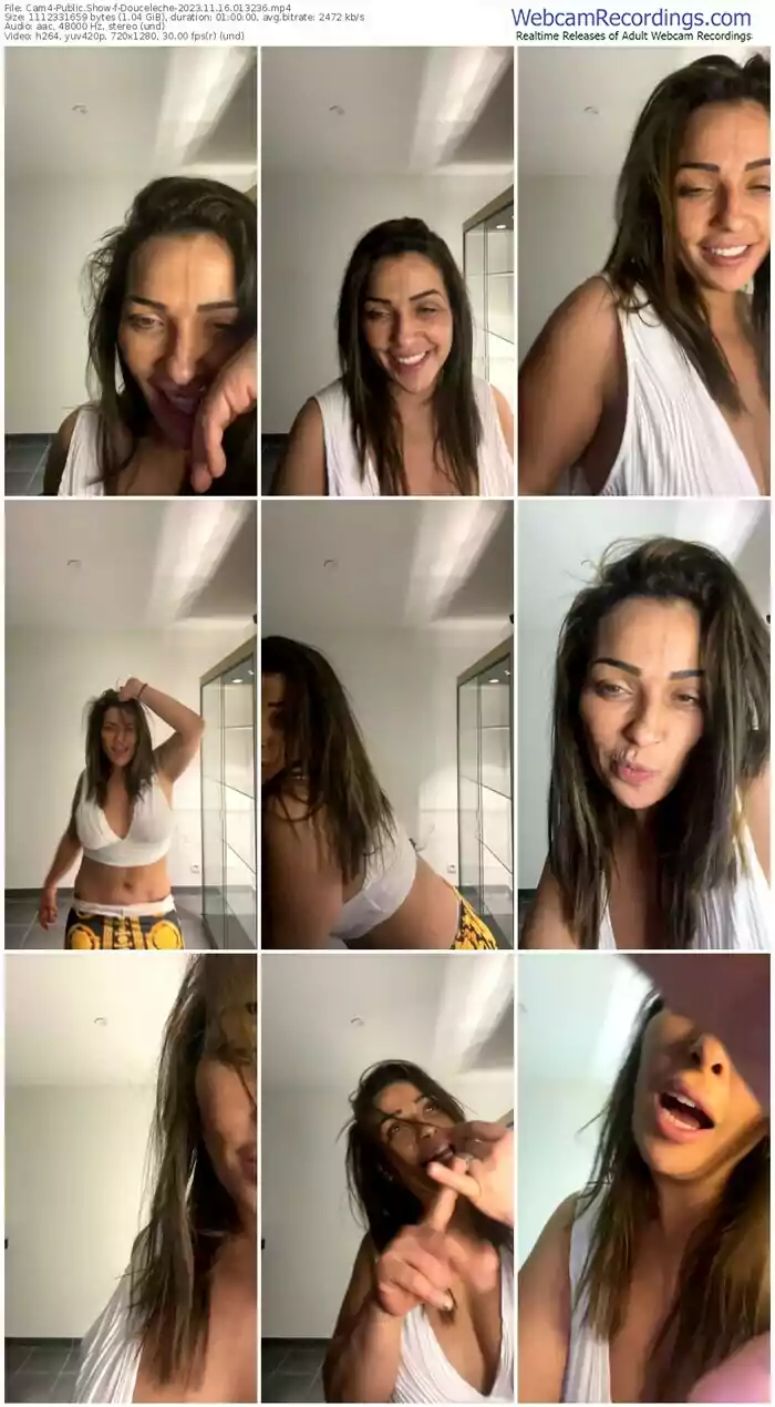 cam4-douceleche-11-16-2023-01-32-36