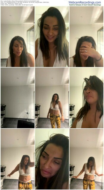 cam4-douceleche-11-16-2023-02-32-45