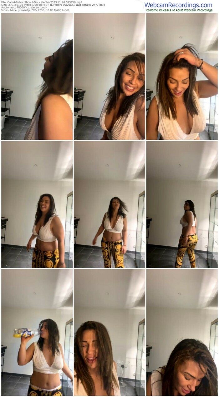 cam4-douceleche-11-16-2023-03-32-59