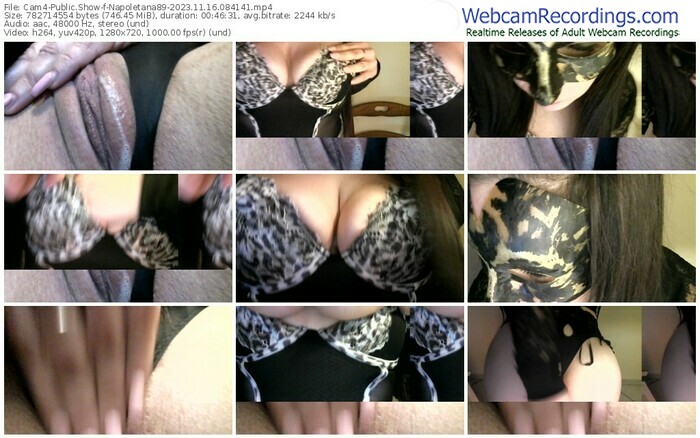 cam4-napoletana89-11-16-2023-08-41-41