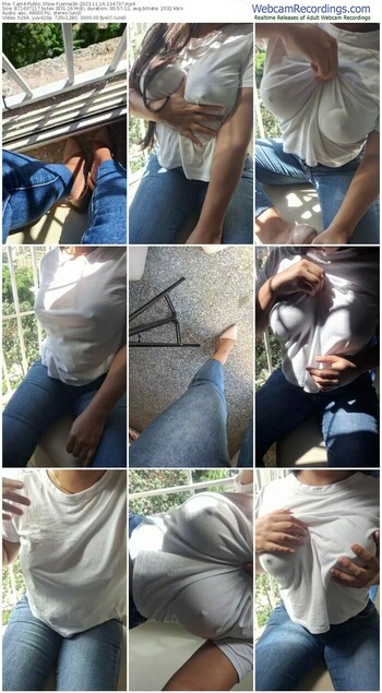 cam4-jenna36-11-16-2023-13-47-37