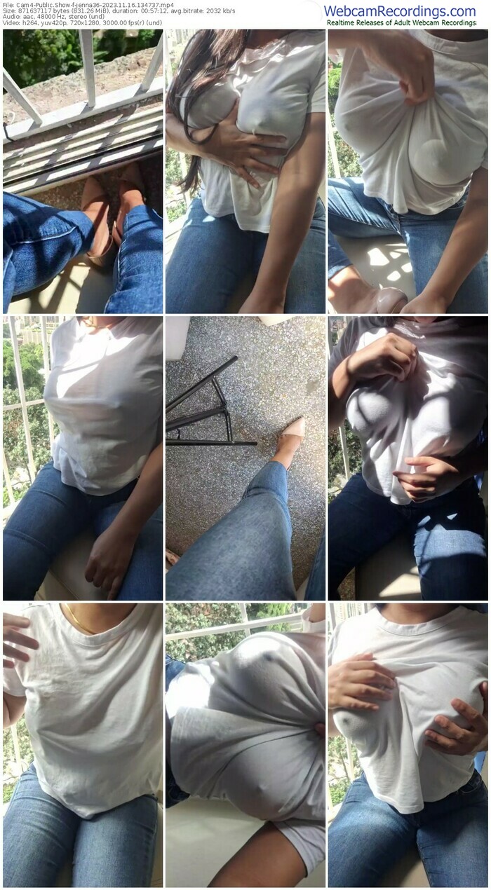 cam4-jenna36-11-16-2023-13-47-37
