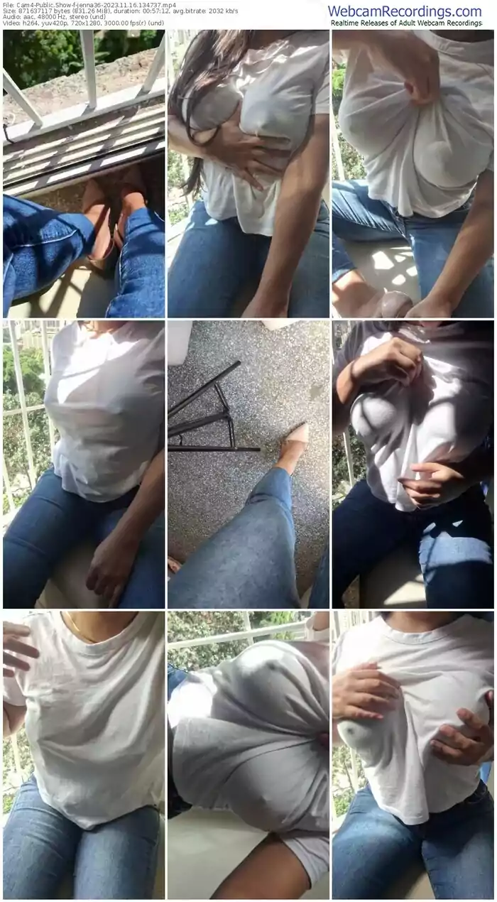 cam4-jenna36-11-16-2023-13-47-37