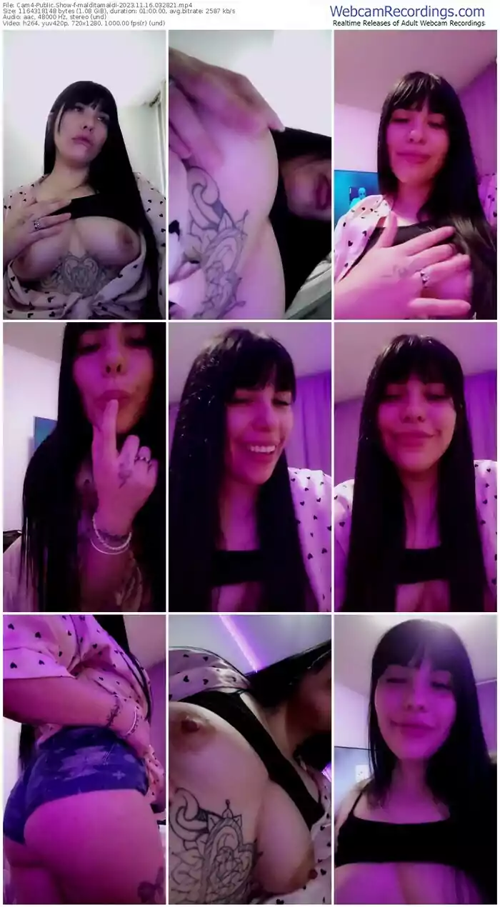 cam4-malditamaldi-11-16-2023-03-28-21