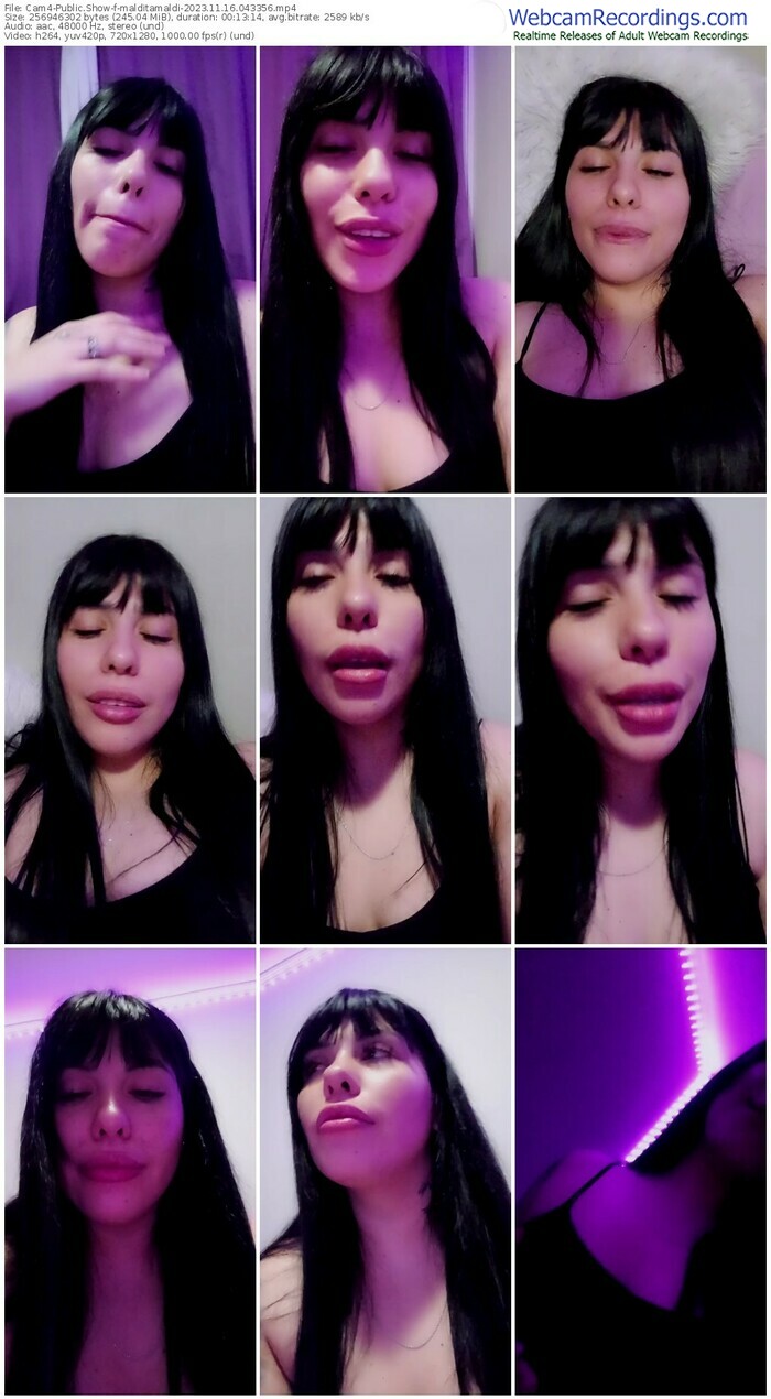 cam4-malditamaldi-11-16-2023-04-33-56