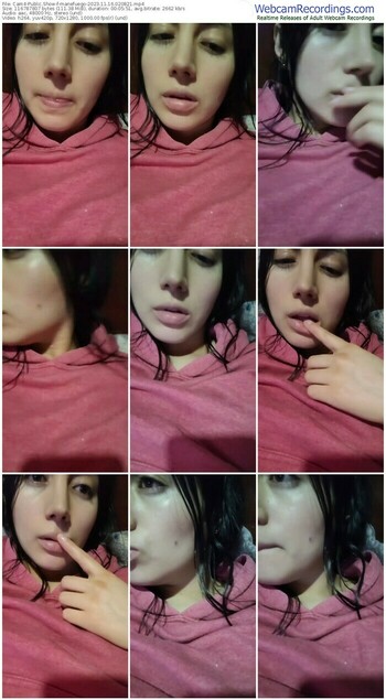 cam4-manefuego-11-16-2023-02-08-21