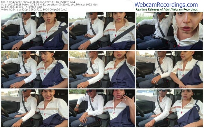 cam4-bullerino-11-16-2023-15-28-37