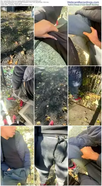 cam4-cubaecuador1-11-16-2023-15-04-58