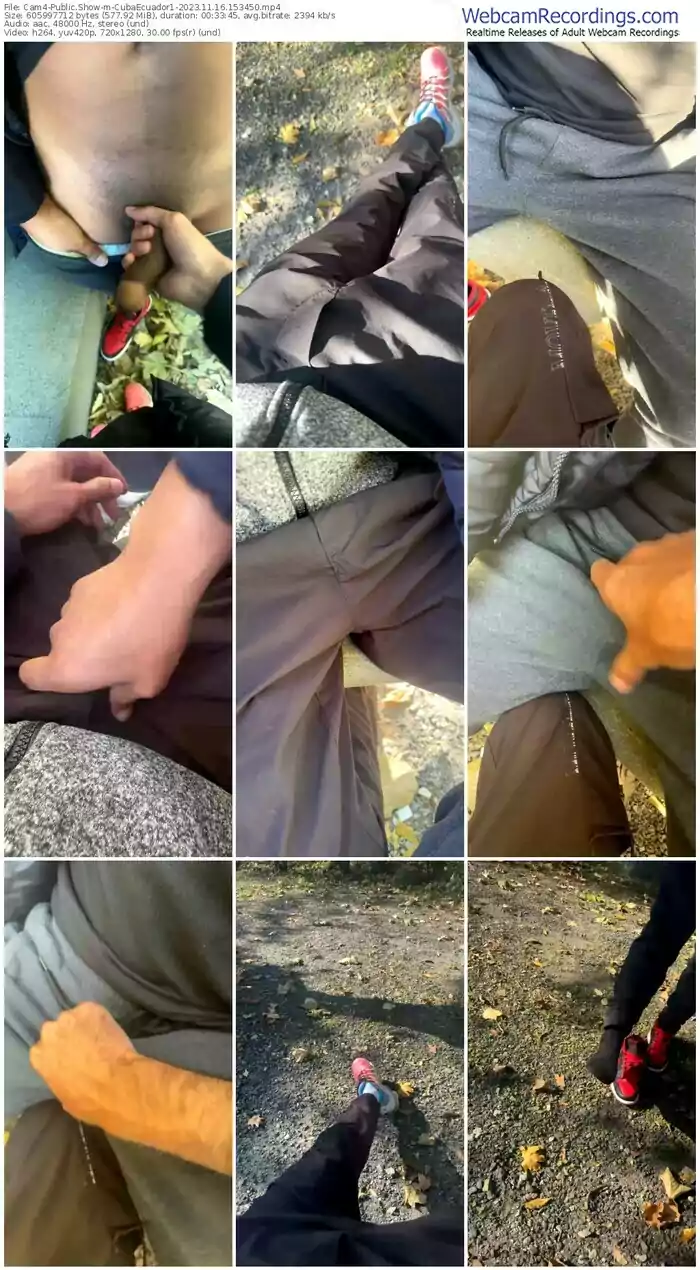 cam4-cubaecuador1-11-16-2023-15-34-50