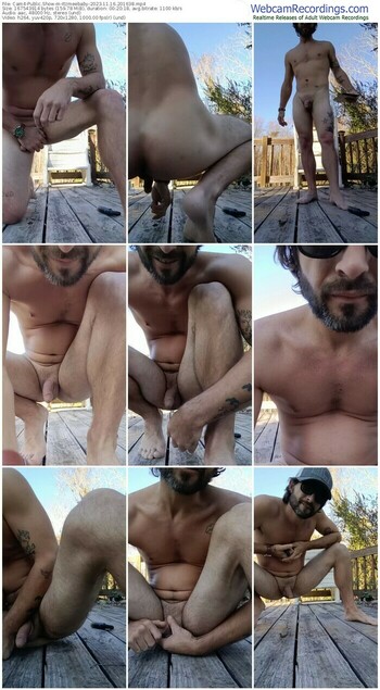 cam4-itzmeebaby-11-16-2023-20-16-38