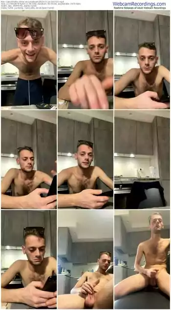 cam4-locodice9-11-16-2023-10-17-25