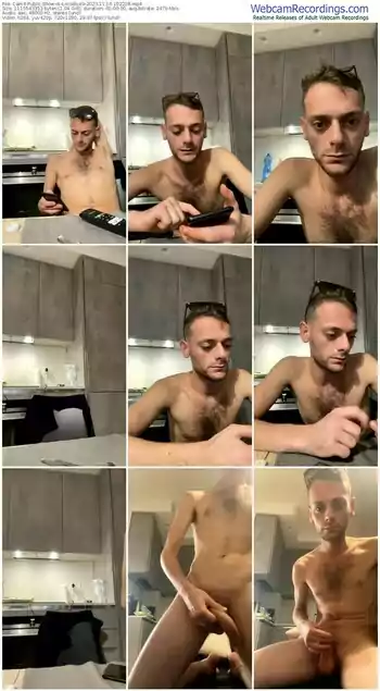 cam4-locodice9-11-16-2023-10-22-28