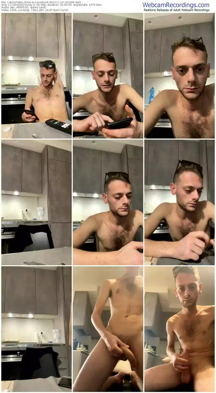 cam4-locodice9-11-16-2023-10-22-28