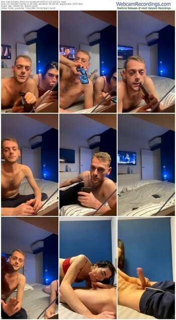 cam4-locodice9-11-16-2023-16-11-11
