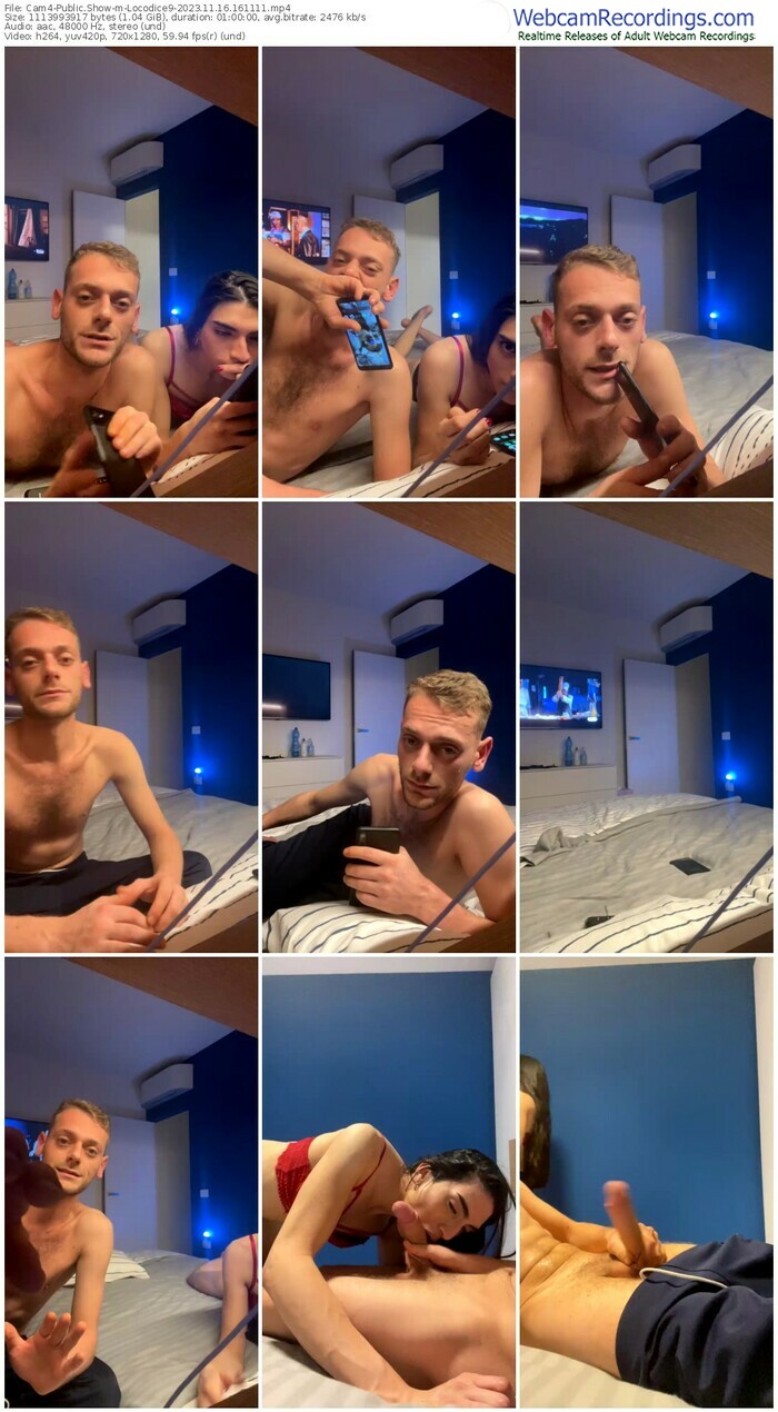 cam4-locodice9-11-16-2023-16-11-11