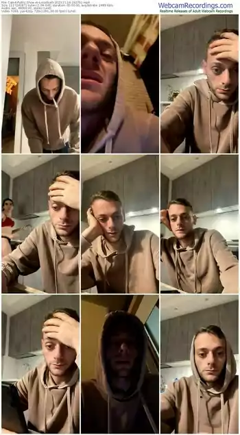 cam4-locodice9-11-16-2023-19-27-01