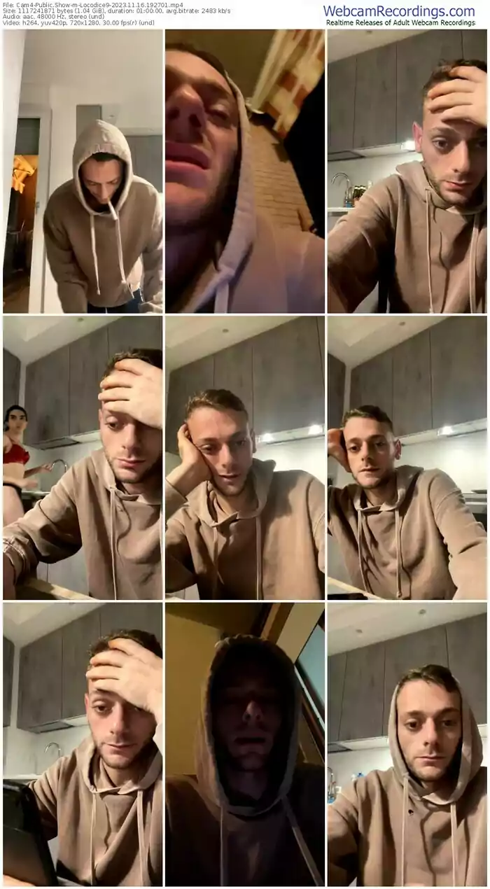 cam4-locodice9-11-16-2023-19-27-01