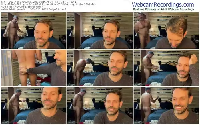 cam4-manuxxl45-11-16-2023-23-31-21