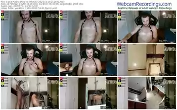 cam4-mikev47-11-16-2023-21-00-32