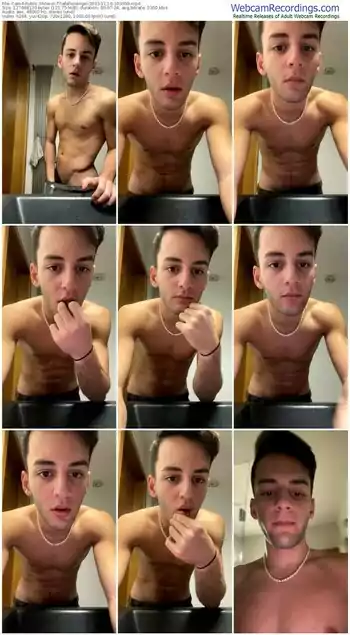 cam4-thefallenangel-11-16-2023-10-39-39