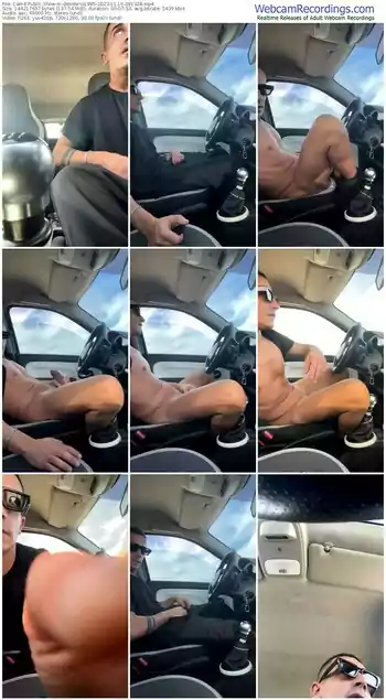 cam4-desiderio1985-11-16-2023-09-13-28