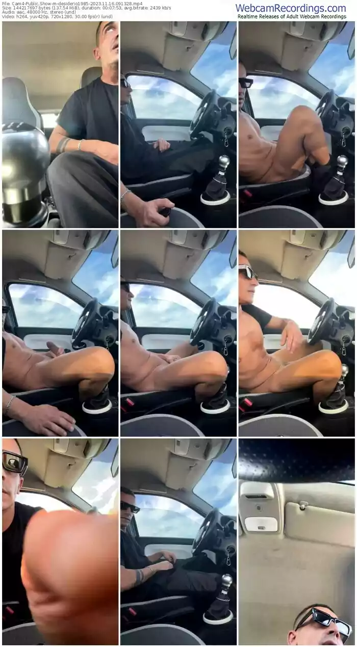 cam4-desiderio1985-11-16-2023-09-13-28