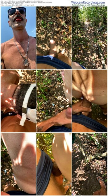 cam4-recoblue22cm-11-16-2023-13-01-11