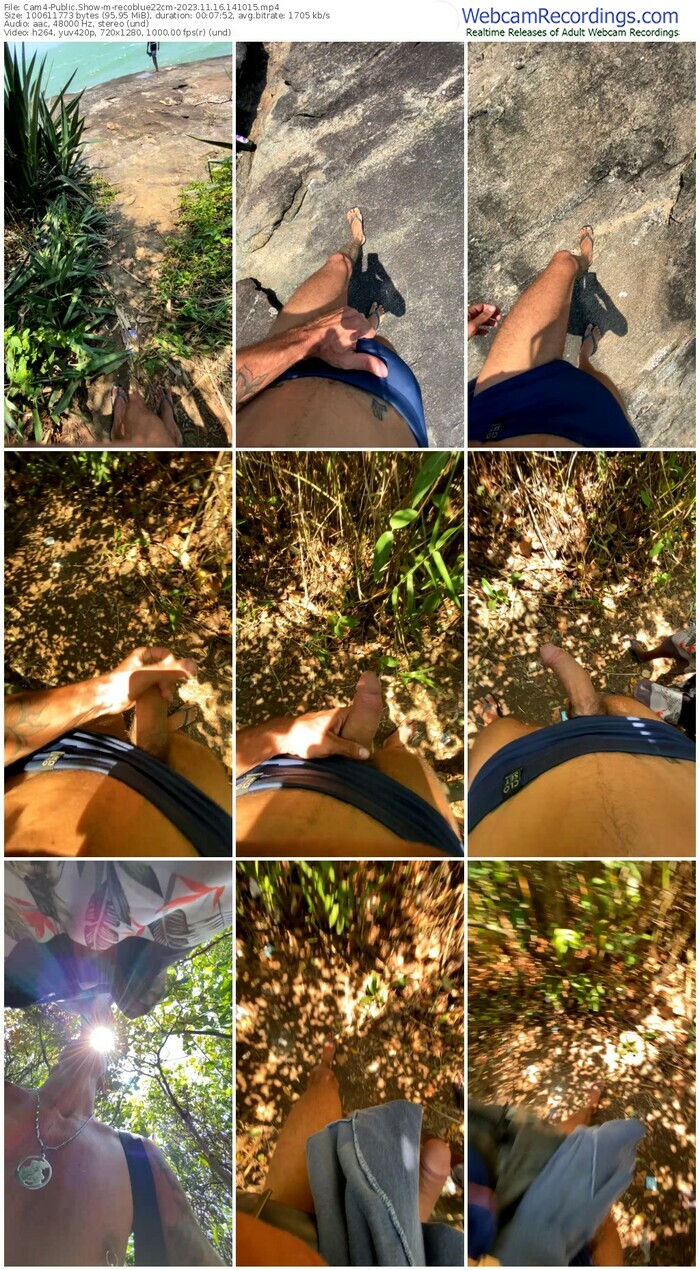 cam4-recoblue22cm-11-16-2023-14-10-15