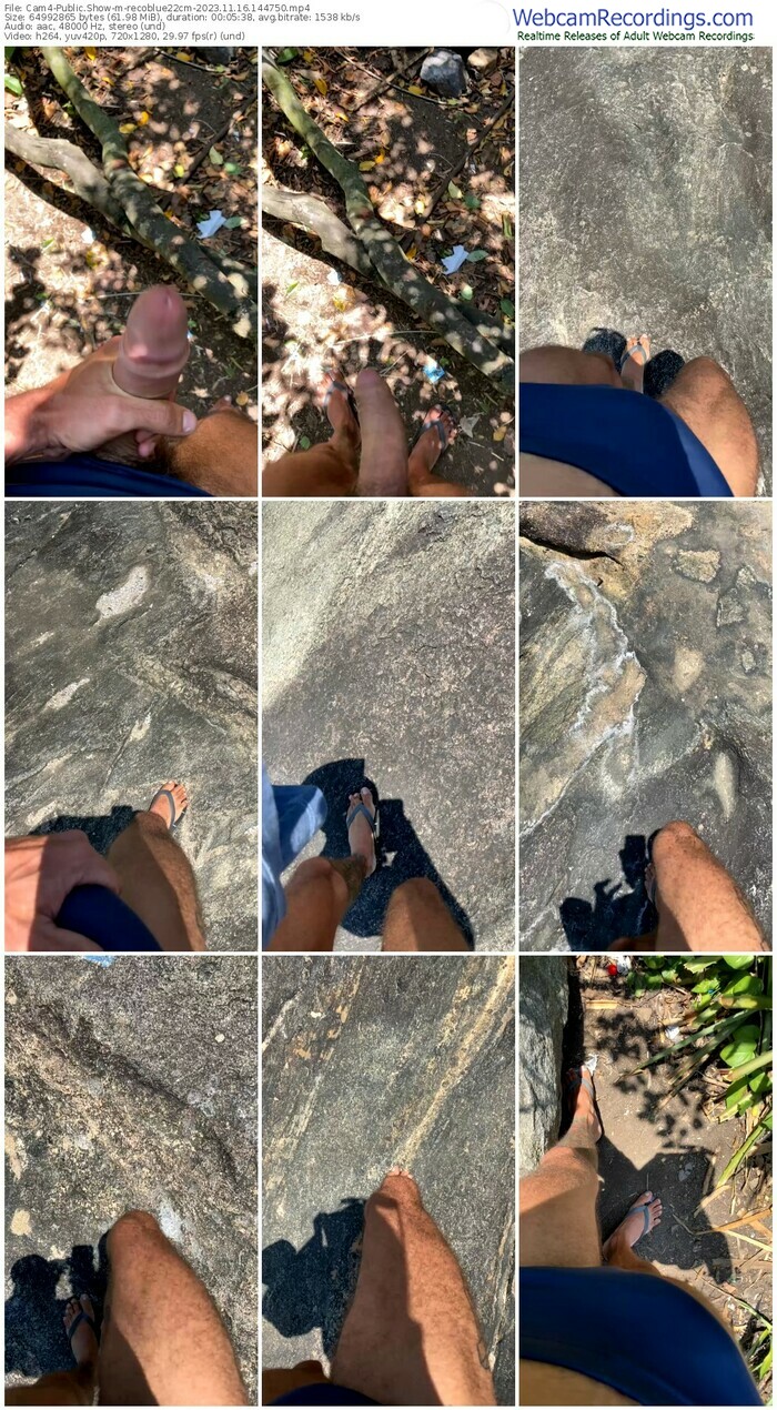 cam4-recoblue22cm-11-16-2023-14-47-50