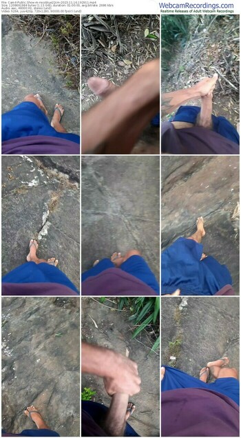 cam4-recoblue22cm-11-16-2023-19-29-11