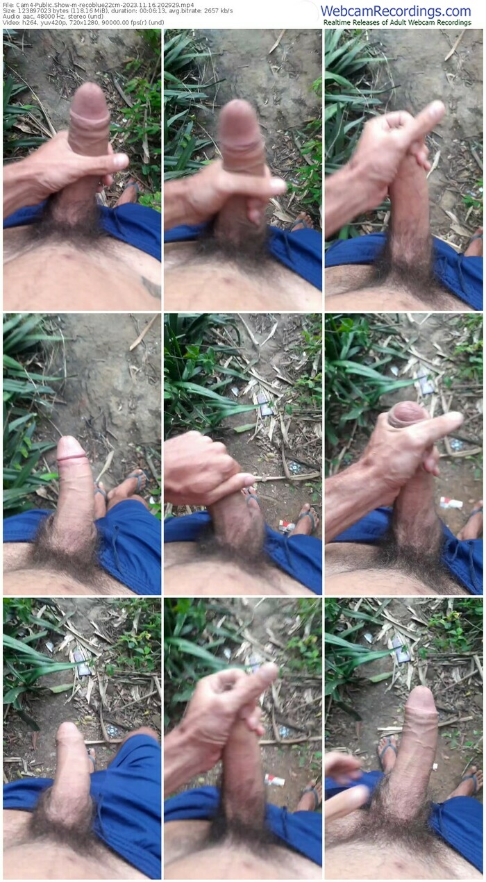 cam4-recoblue22cm-11-16-2023-20-29-29