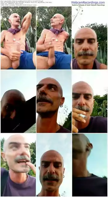 cam4-recoblue22cm-11-16-2023-20-37-40