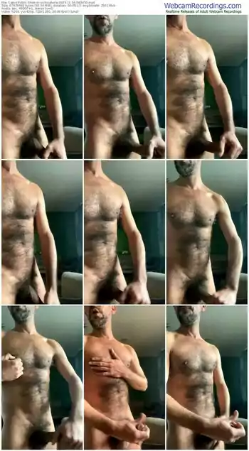 cam4-victorahora-11-16-2023-08-34-50